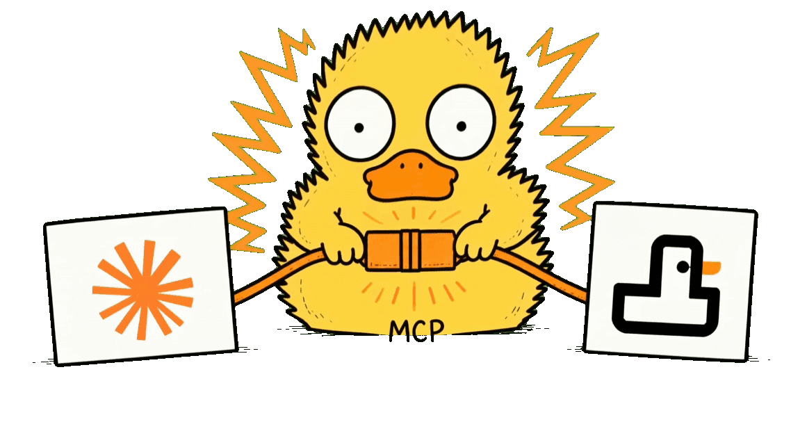 Claude connecting to Malloy through MCP